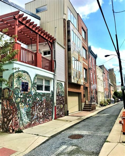affordable philly neighborhoods that are safe